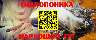 прущая мука Кимры