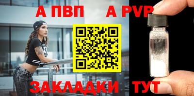 дурь Кингисепп